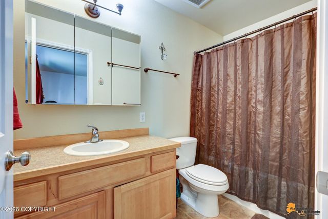 7475 W Rodney Circle, Wasilla, AK 99623