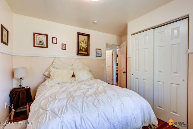7475 W Rodney Circle, Wasilla, AK 99623