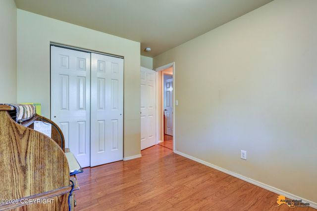 7475 W Rodney Circle, Wasilla, AK 99623