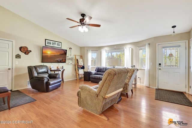 7475 W Rodney Circle, Wasilla, AK 99623