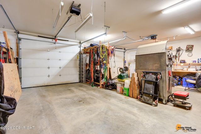 7475 W Rodney Circle, Wasilla, AK 99623