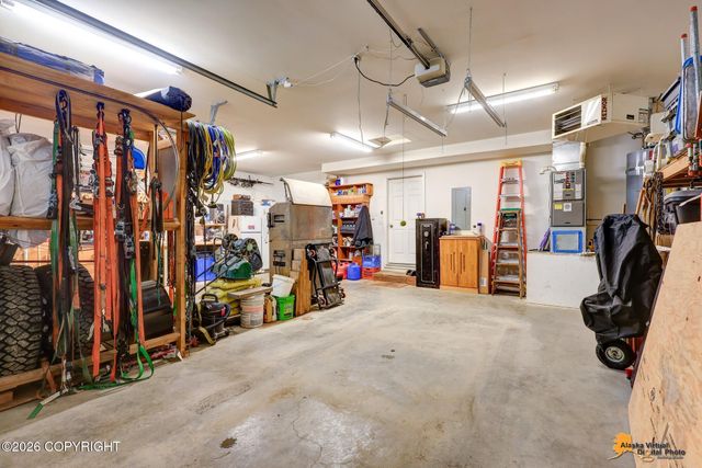 7475 W Rodney Circle, Wasilla, AK 99623