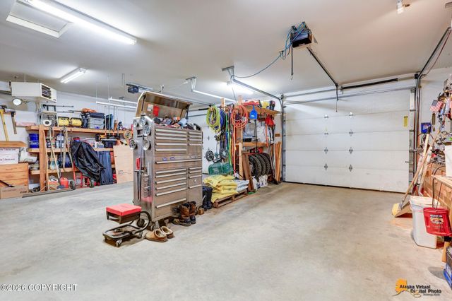 7475 W Rodney Circle, Wasilla, AK 99623