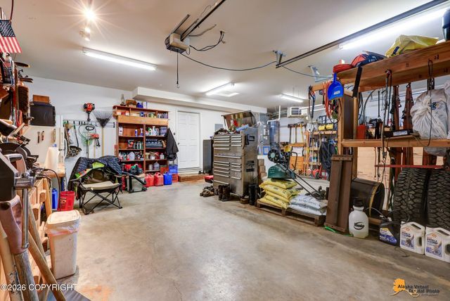 7475 W Rodney Circle, Wasilla, AK 99623