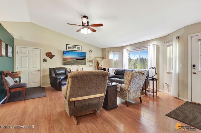 7475 W Rodney Circle, Wasilla, AK 99623