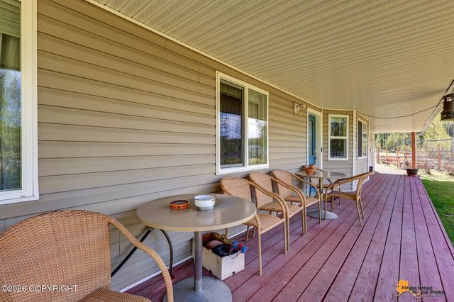 7475 W Rodney Circle, Wasilla, AK 99623
