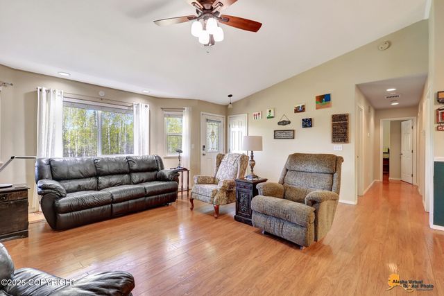 7475 W Rodney Circle, Wasilla, AK 99623