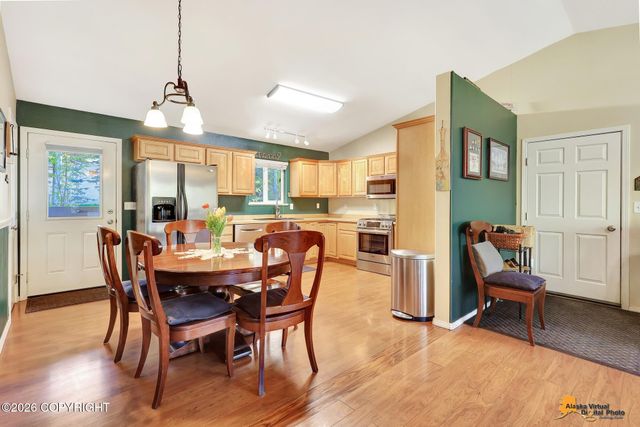 7475 W Rodney Circle, Wasilla, AK 99623