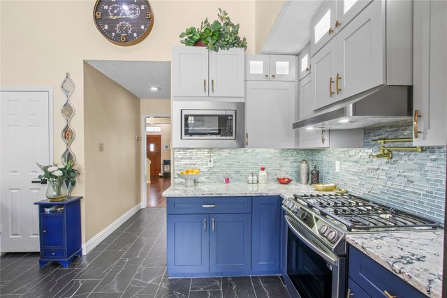801 Fall Drive, Allen, TX 75002