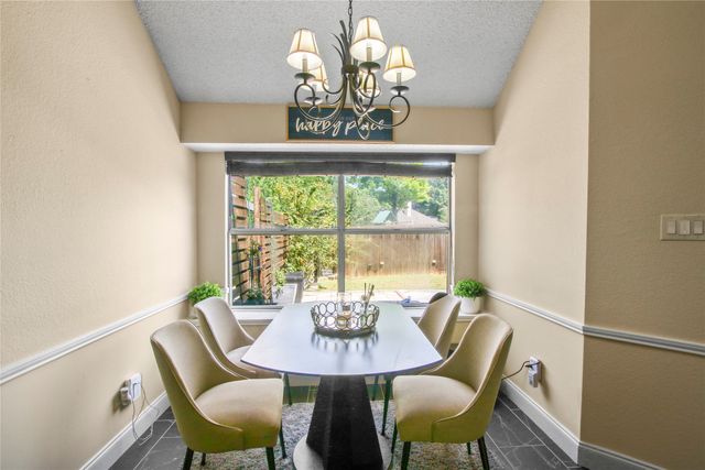 801 Fall Drive, Allen, TX 75002