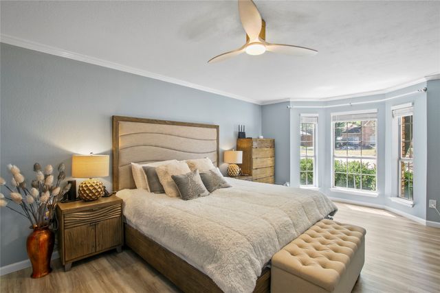 801 Fall Drive, Allen, TX 75002