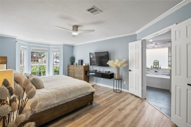 801 Fall Drive, Allen, TX 75002