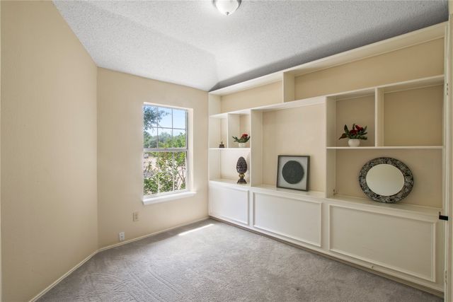 801 Fall Drive, Allen, TX 75002
