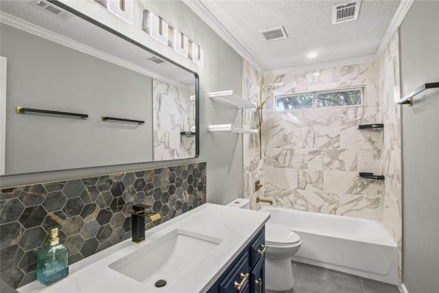 801 Fall Drive, Allen, TX 75002