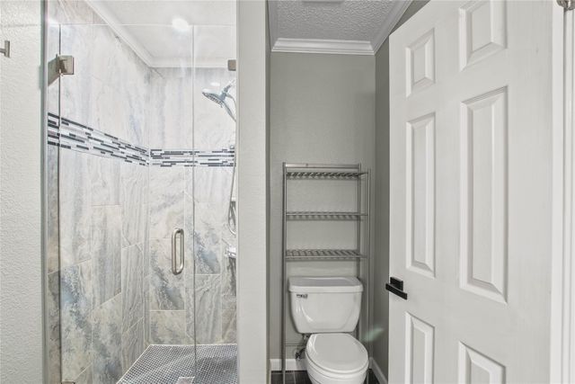 801 Fall Drive, Allen, TX 75002