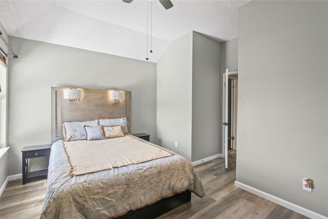 801 Fall Drive, Allen, TX 75002