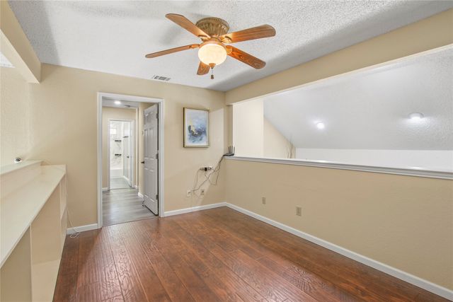 801 Fall Drive, Allen, TX 75002