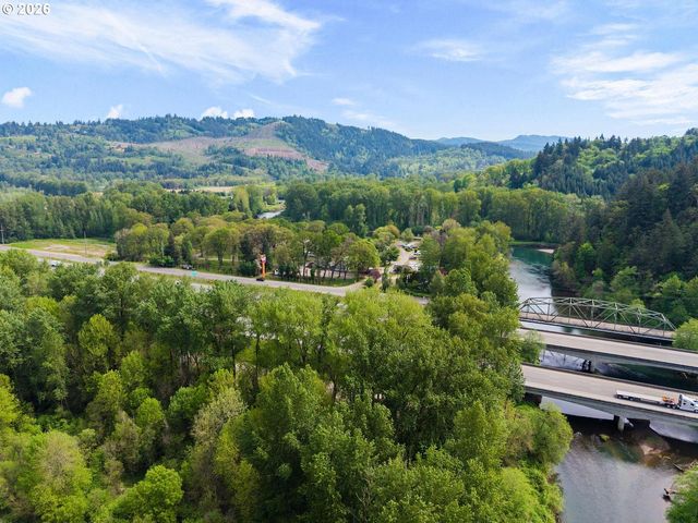 0 Fishermans Loop Rd, Kalama, WA 98625