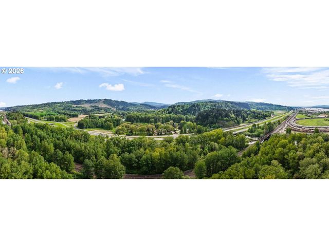 0 Fishermans Loop Rd, Kalama, WA 98625