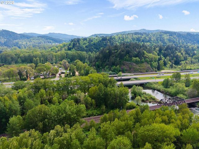 0 Fishermans Loop Rd, Kalama, WA 98625