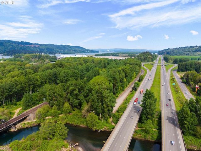 0 Fishermans Loop Rd, Kalama, WA 98625
