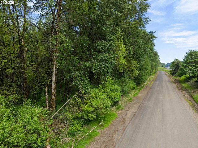 0 Fishermans Loop Rd, Kalama, WA 98625