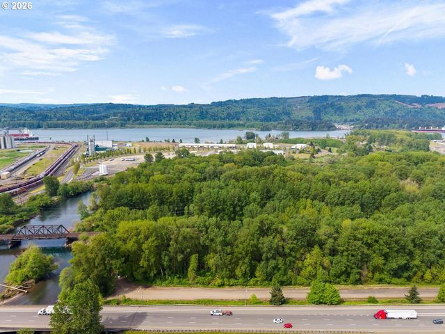 0 Fishermans Loop Rd, Kalama, WA 98625