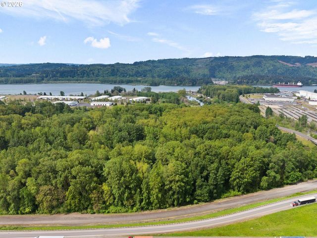 0 Fishermans Loop Rd, Kalama, WA 98625