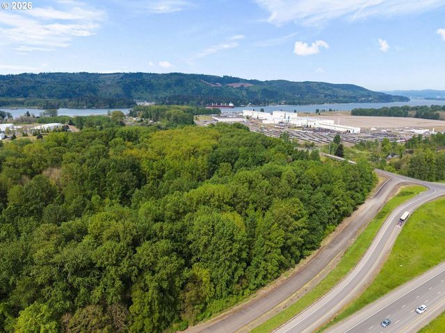 0 Fishermans Loop Rd, Kalama, WA 98625