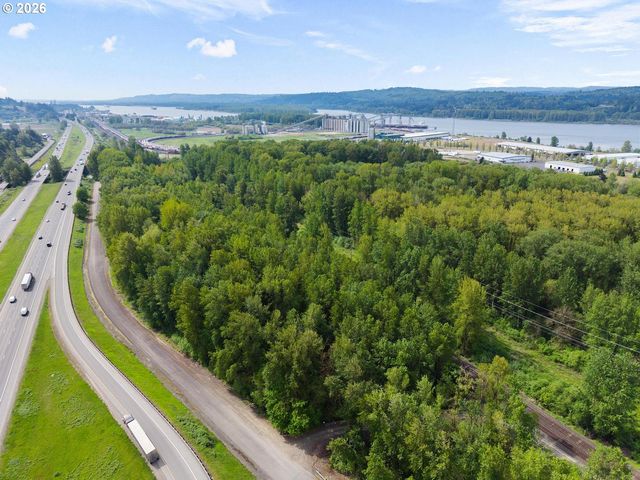0 Fishermans Loop Rd, Kalama, WA 98625