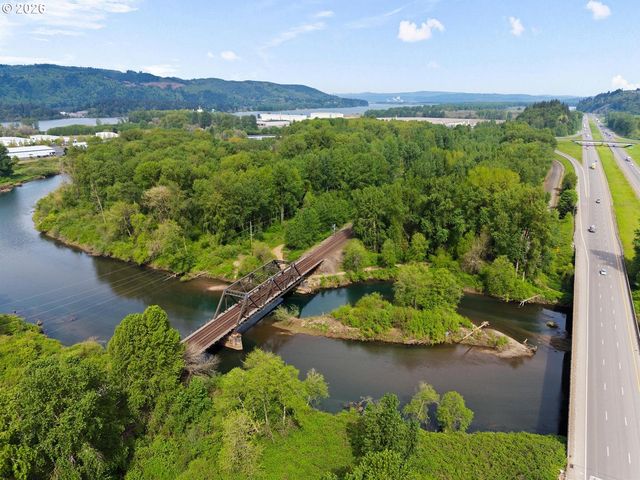 0 Fishermans Loop Rd, Kalama, WA 98625