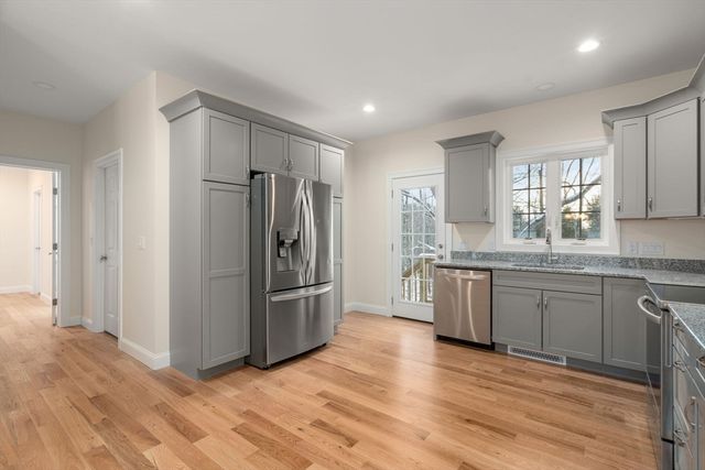 5 Miles Rd., Rutland, MA 01543