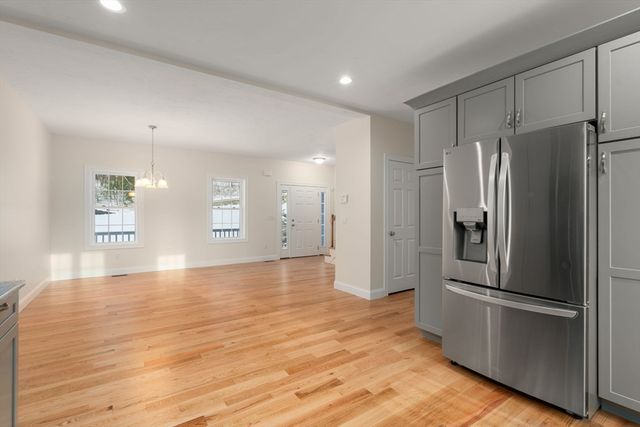 5 Miles Rd., Rutland, MA 01543