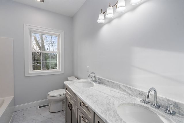 5 Miles Rd., Rutland, MA 01543