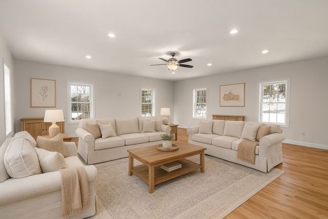 5 Miles Rd., Rutland, MA 01543