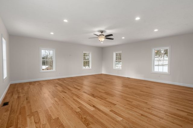 5 Miles Rd., Rutland, MA 01543