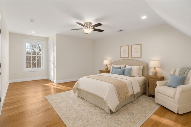 5 Miles Rd., Rutland, MA 01543