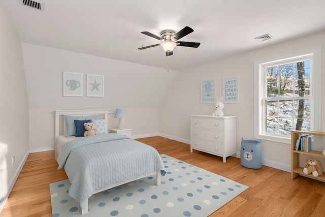 5 Miles Rd., Rutland, MA 01543