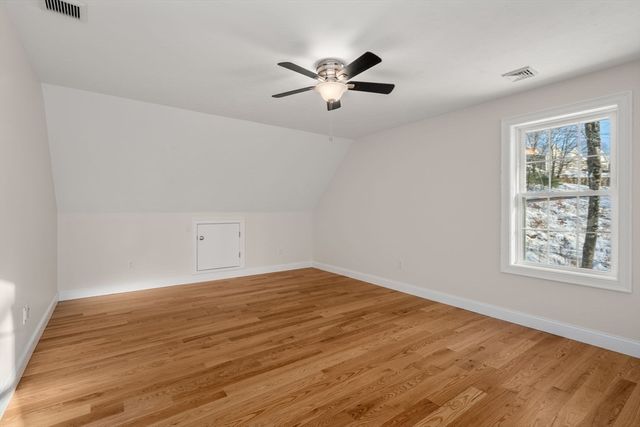 5 Miles Rd., Rutland, MA 01543