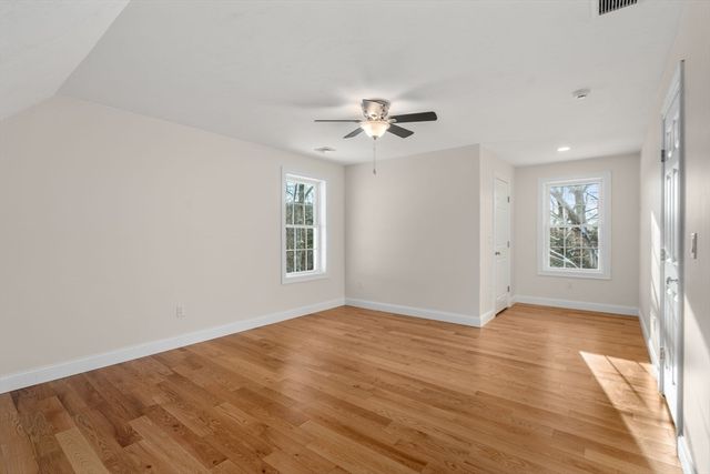 5 Miles Rd., Rutland, MA 01543