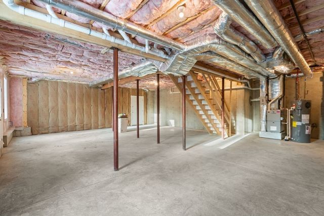 5 Miles Rd., Rutland, MA 01543