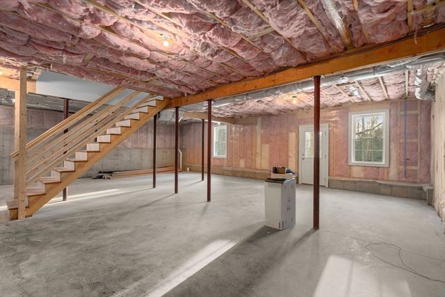 5 Miles Rd., Rutland, MA 01543