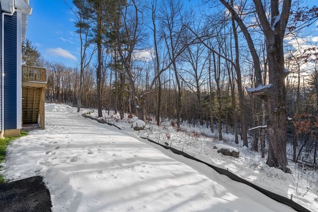 5 Miles Rd., Rutland, MA 01543