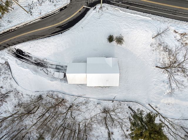 5 Miles Rd., Rutland, MA 01543