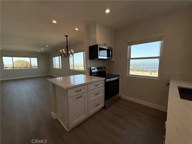 665 W 34th 4, San Pedro, CA 90731