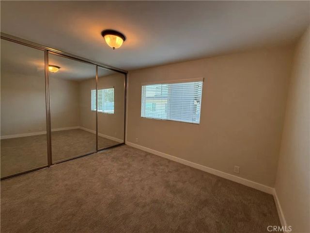665 W 34th 4, San Pedro, CA 90731