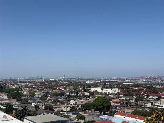 665 W 34th 4, San Pedro, CA 90731