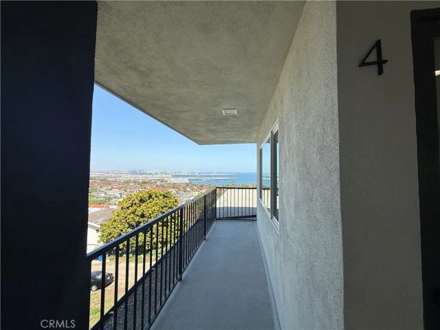 665 W 34th 4, San Pedro, CA 90731