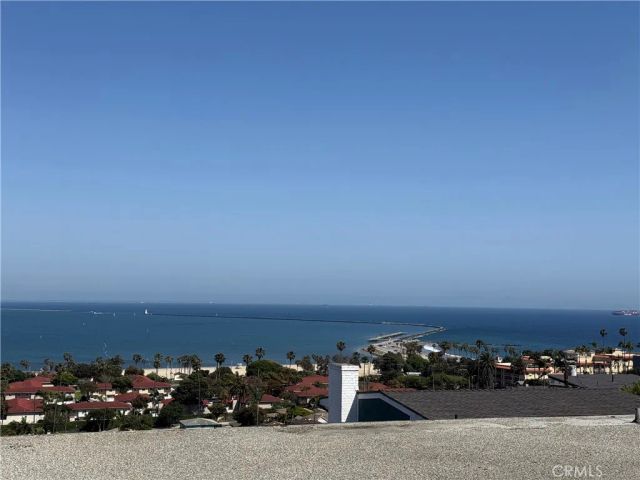665 W 34th 4, San Pedro, CA 90731