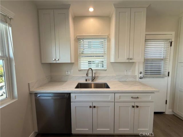 665 W 34th 4, San Pedro, CA 90731